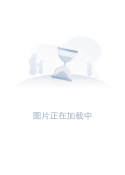 女神失戀求我操？！_用肉棒安撫失戀的傷痛♂_操上她的穴抹去她的淚麻豆夜夜（蒋佑怡麻豆顾伊梦）.